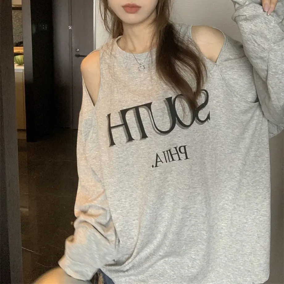 62851e6a57a91c08818fbbef