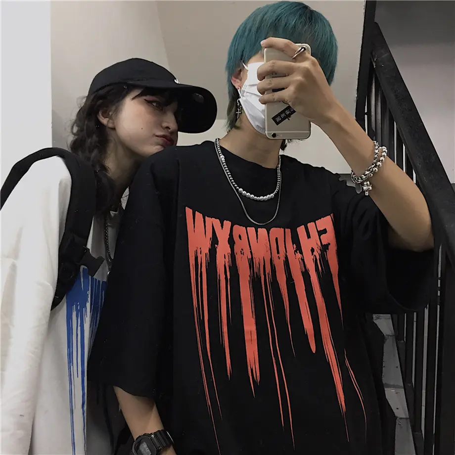 5f00e2d46589fd1bf4392652