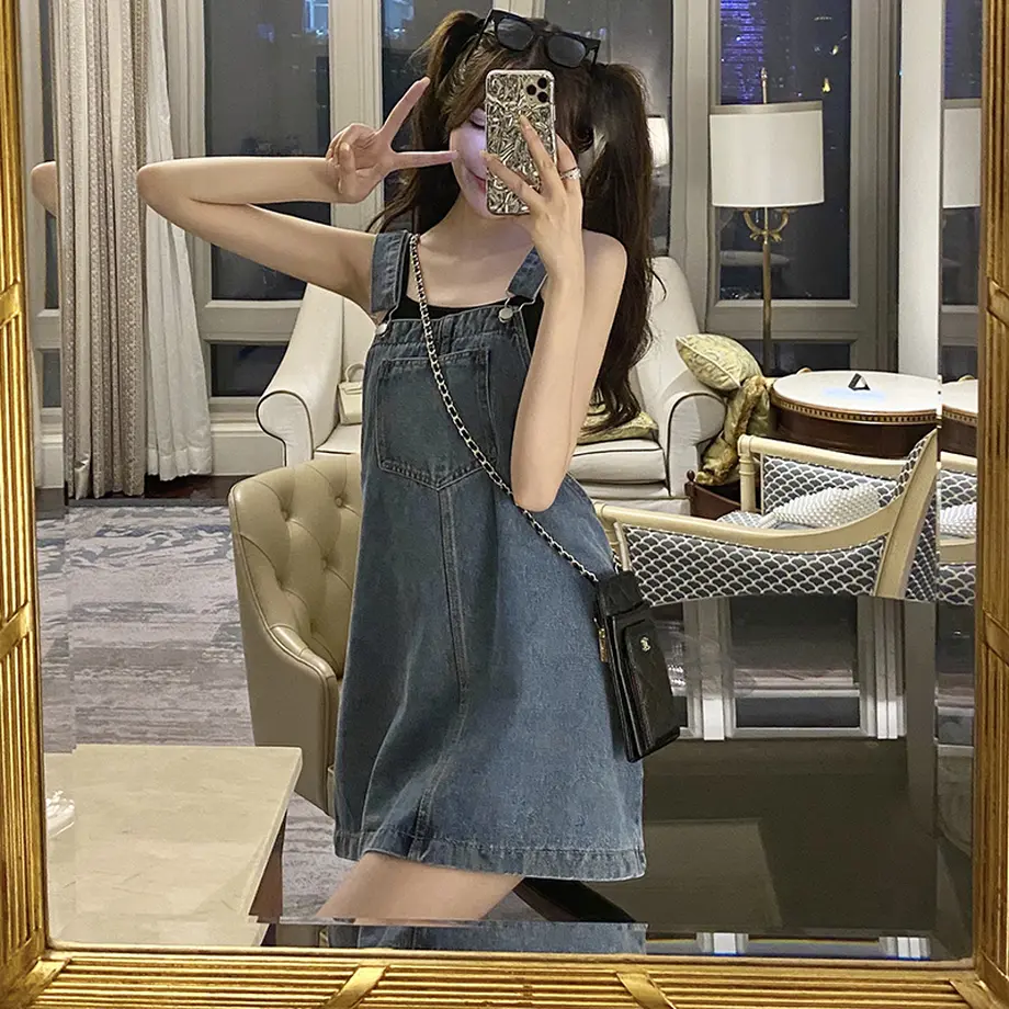 60a4f914f8440a199ce7bb78