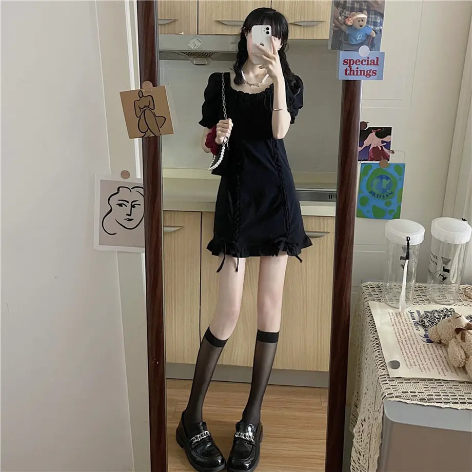60ef0fb0e45a990e2013ae98
