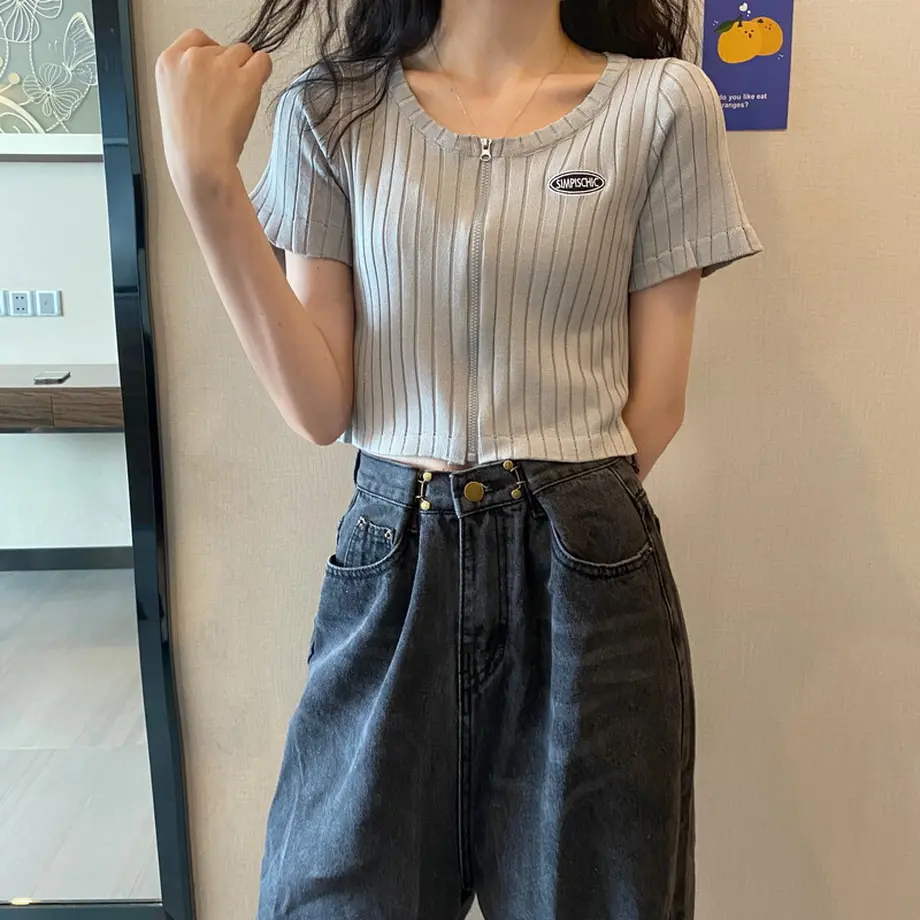60c106cc847396129c6716b6