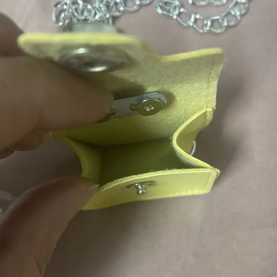 625f09de86ad79381e0824ef