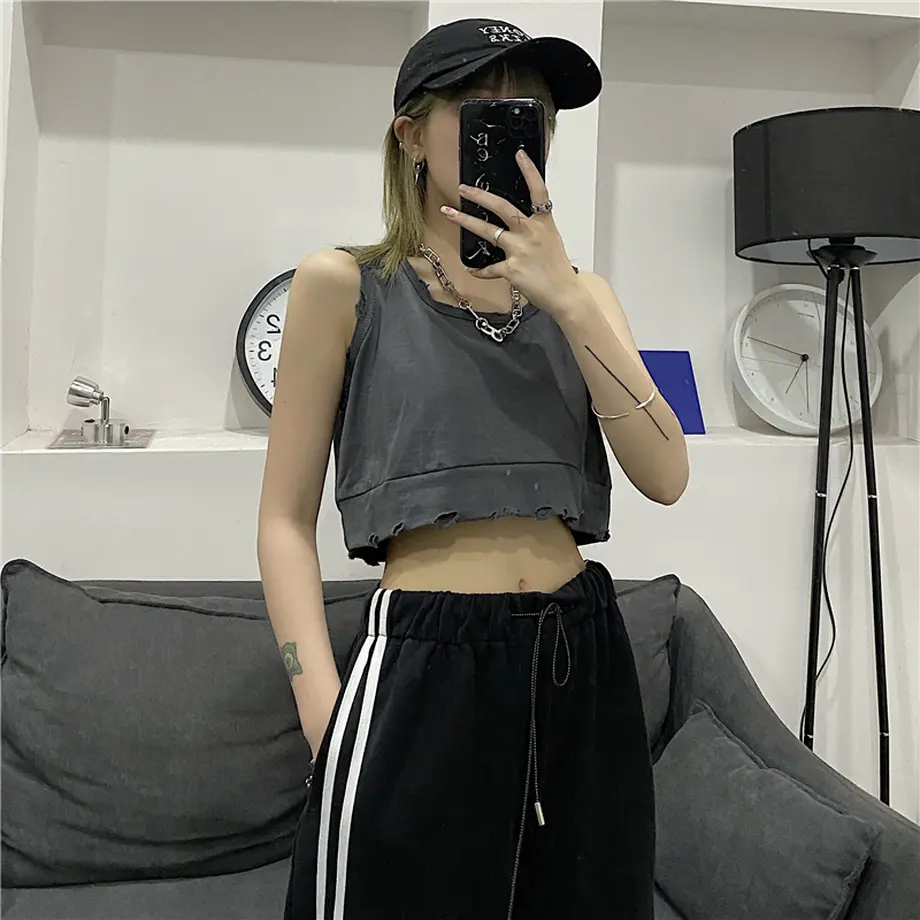60b12f27838d344f5d2d4ce7