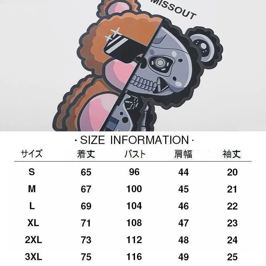 62ebf31399e93c000185fd4d