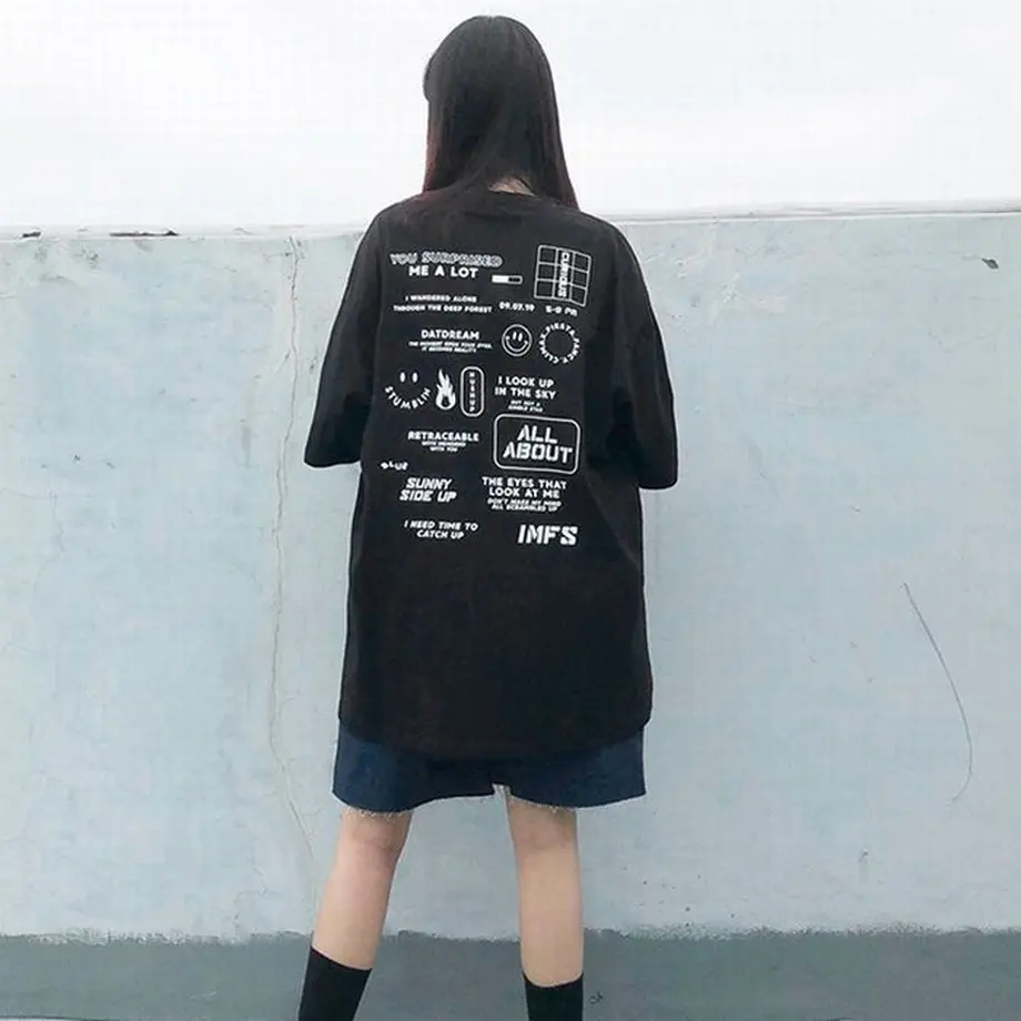 5f419dd96589fd0b9fd766f4