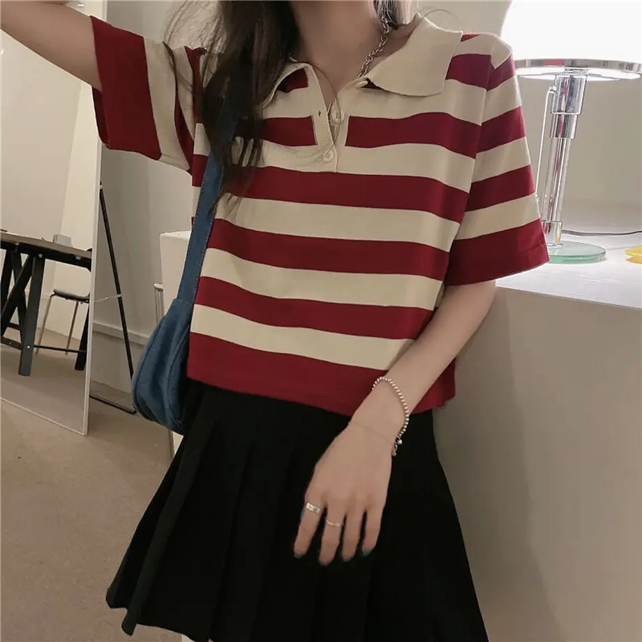60c65804b5285a3e1c5fe0e2