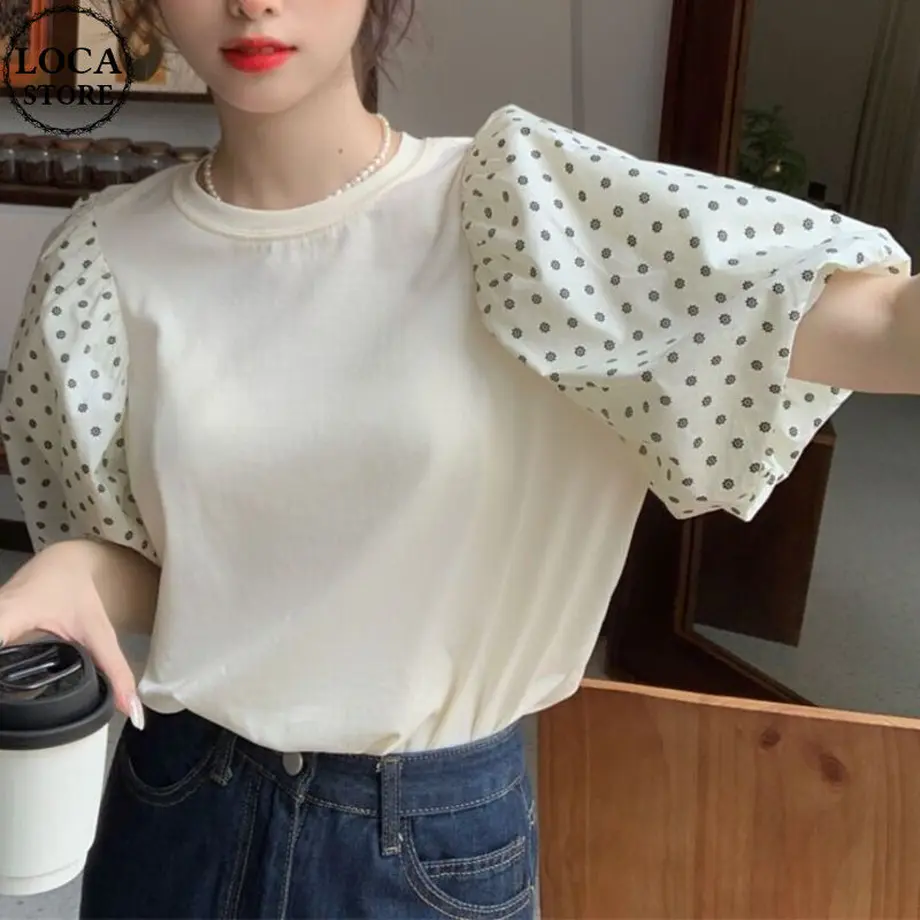 628803ae8d26fa28bfb31e46