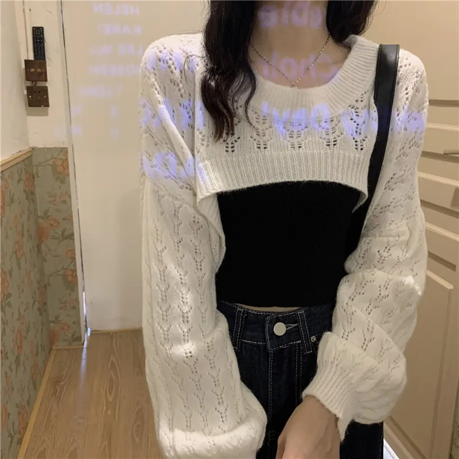 62193eb46b36fa21d359cc65