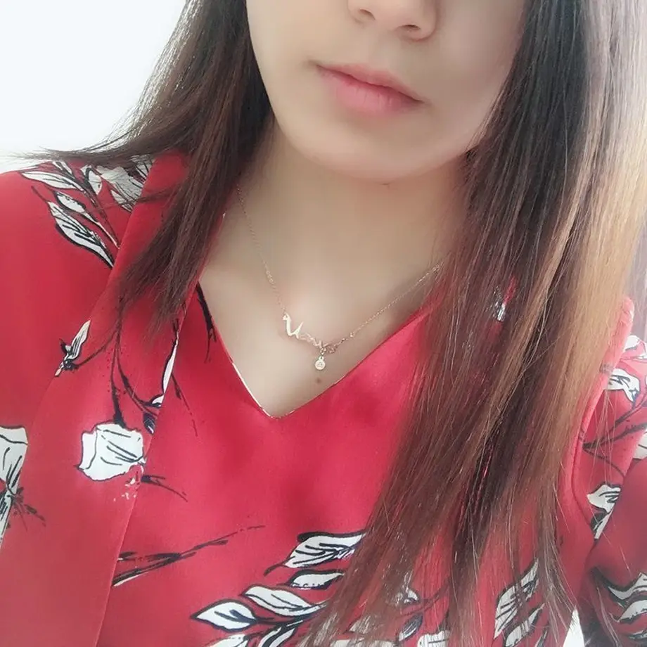 5d76aa5dd0f25611f6ad0d7b
