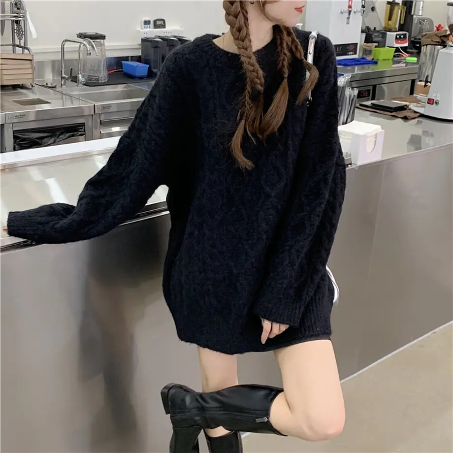 6160926658d2e555c801f775