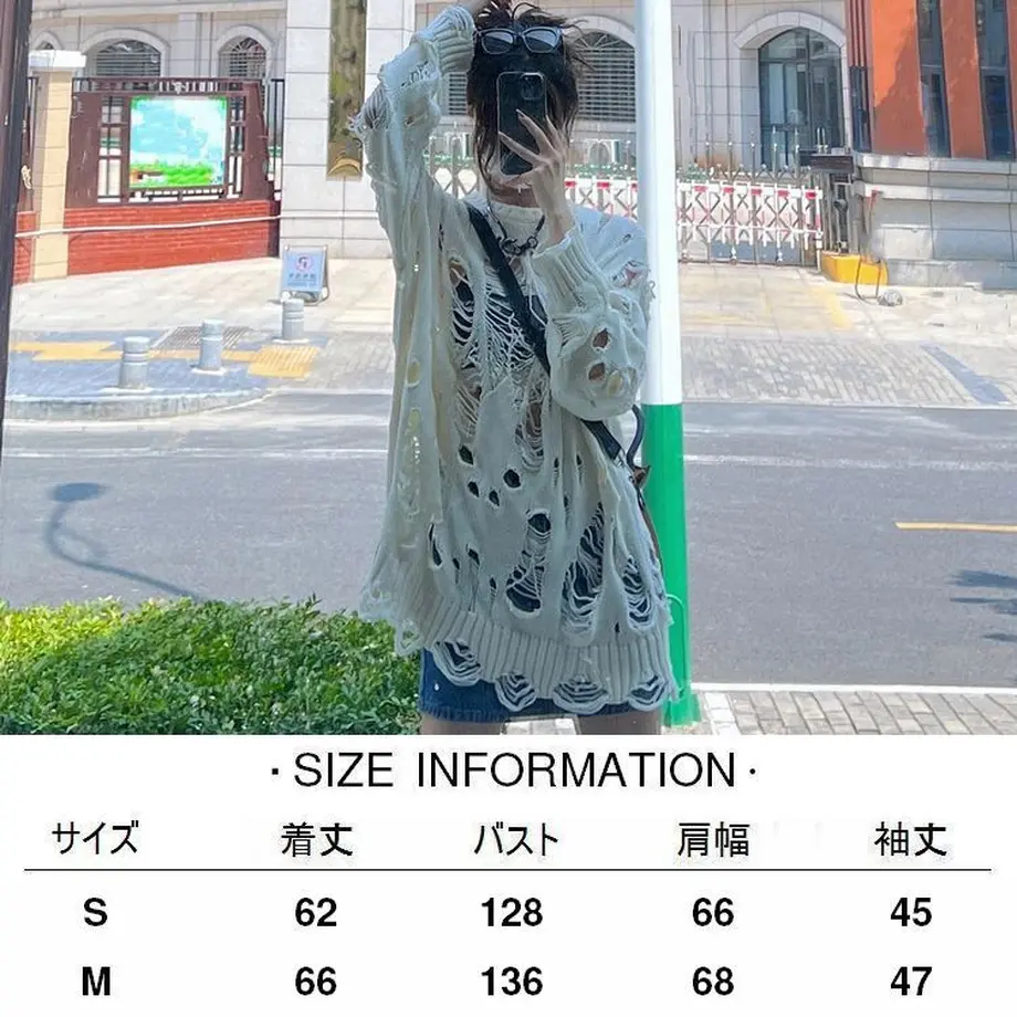 6323e024a74e332fe309dfcd