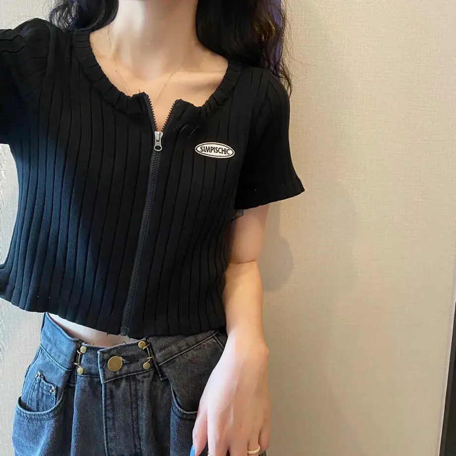 60c106cc847396129c6716b6