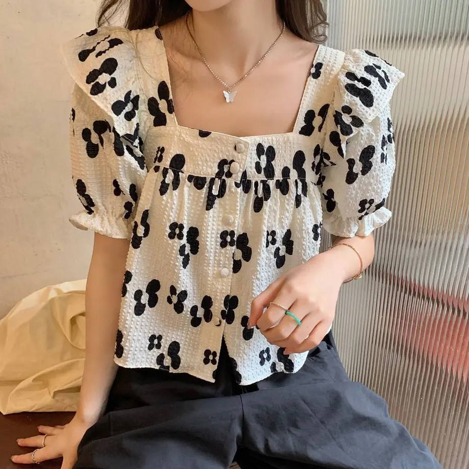 60f225f8e45a991cc0315c62
