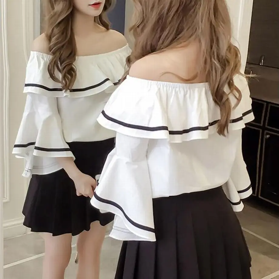 5d402c77089c665d80836254