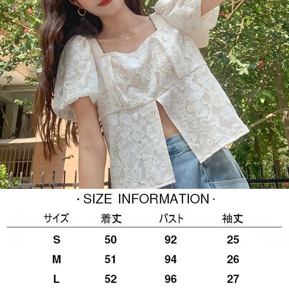 60f225f4e45a991cc0315c53