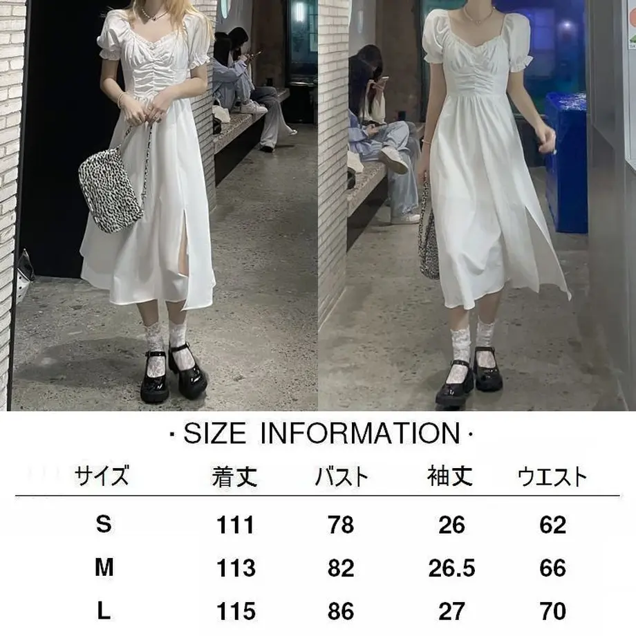 611a84bef604a93dea07616c