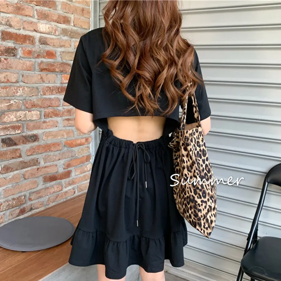 60a4f90ef8440a199ce7bb52