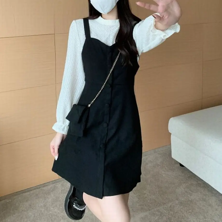 6259e89c84ae3871a87eaeb4