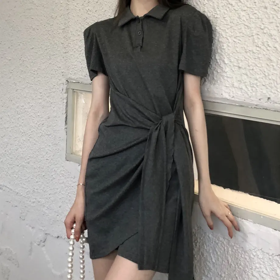 60f22605e45a991cc0315c9e