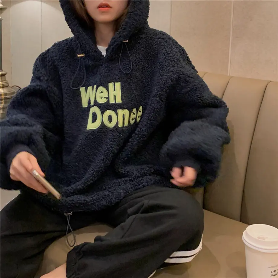 61c208d9cc32434f96758a55