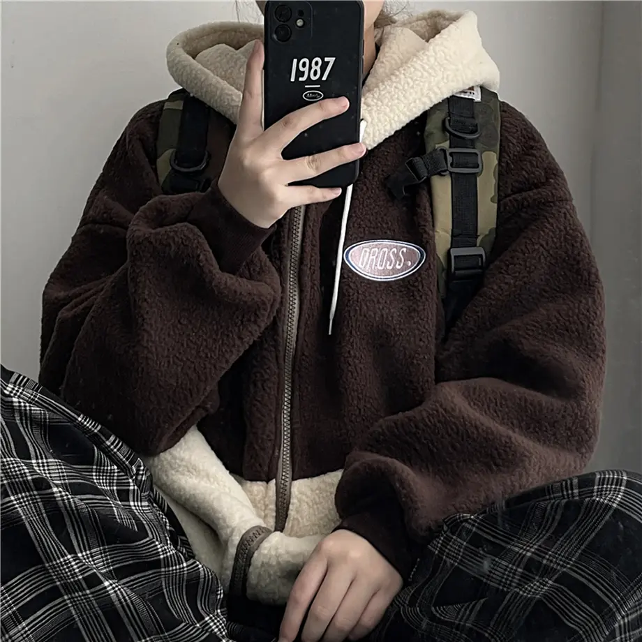61bf55270446093b4020ea01