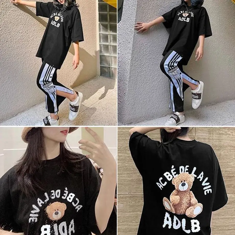 62ab3d2fabc4e618ccbcc55f