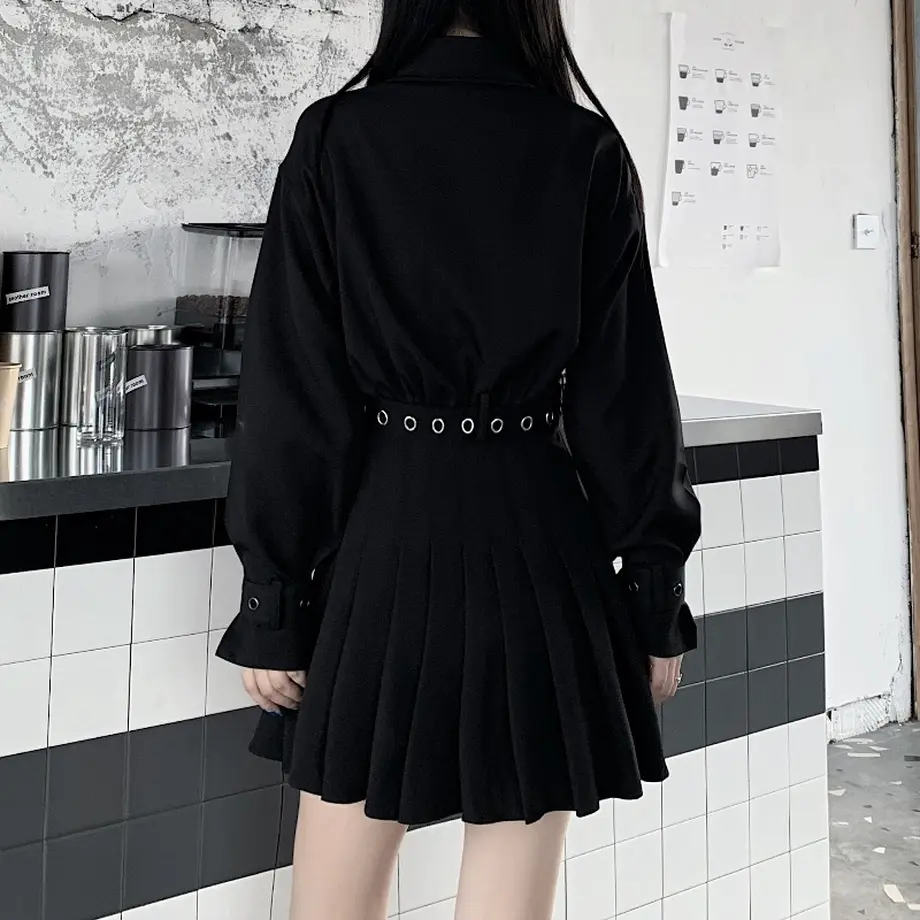 626eb1abda57b3693a0f1e92