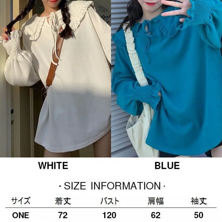 6165e7e36580dc3815a8f157