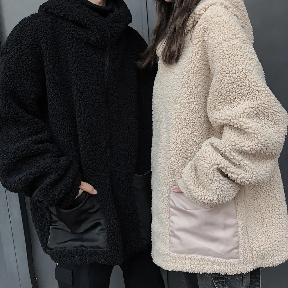 5fb6e4bc935fcc376dc1b6fe