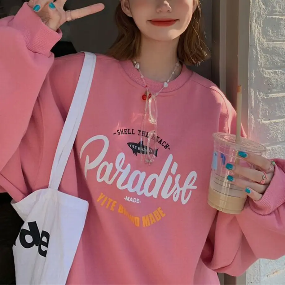 615e39dae406b81344d00506