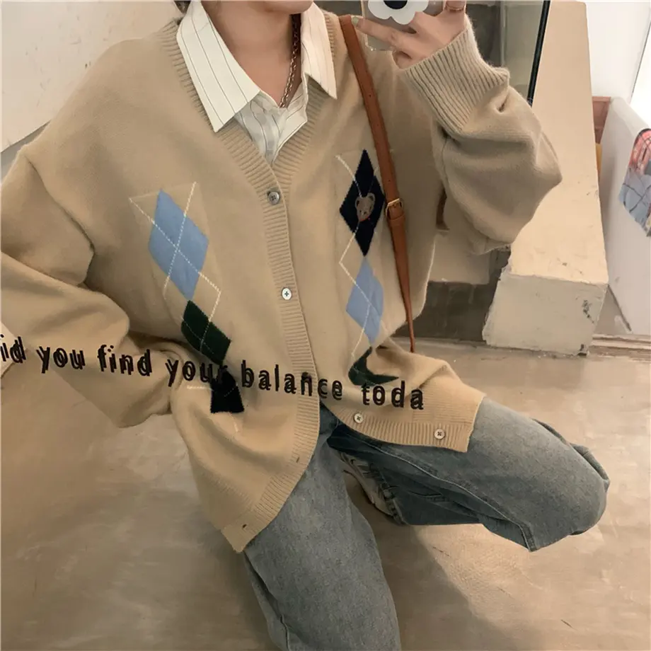 6160927158d2e555c801f7b9