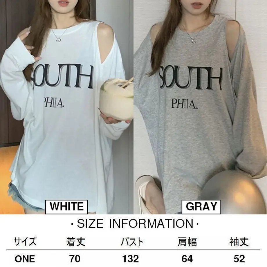 62851e6a57a91c08818fbbef