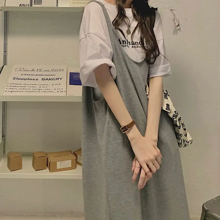 610fff2e58d2e50f432fa74d