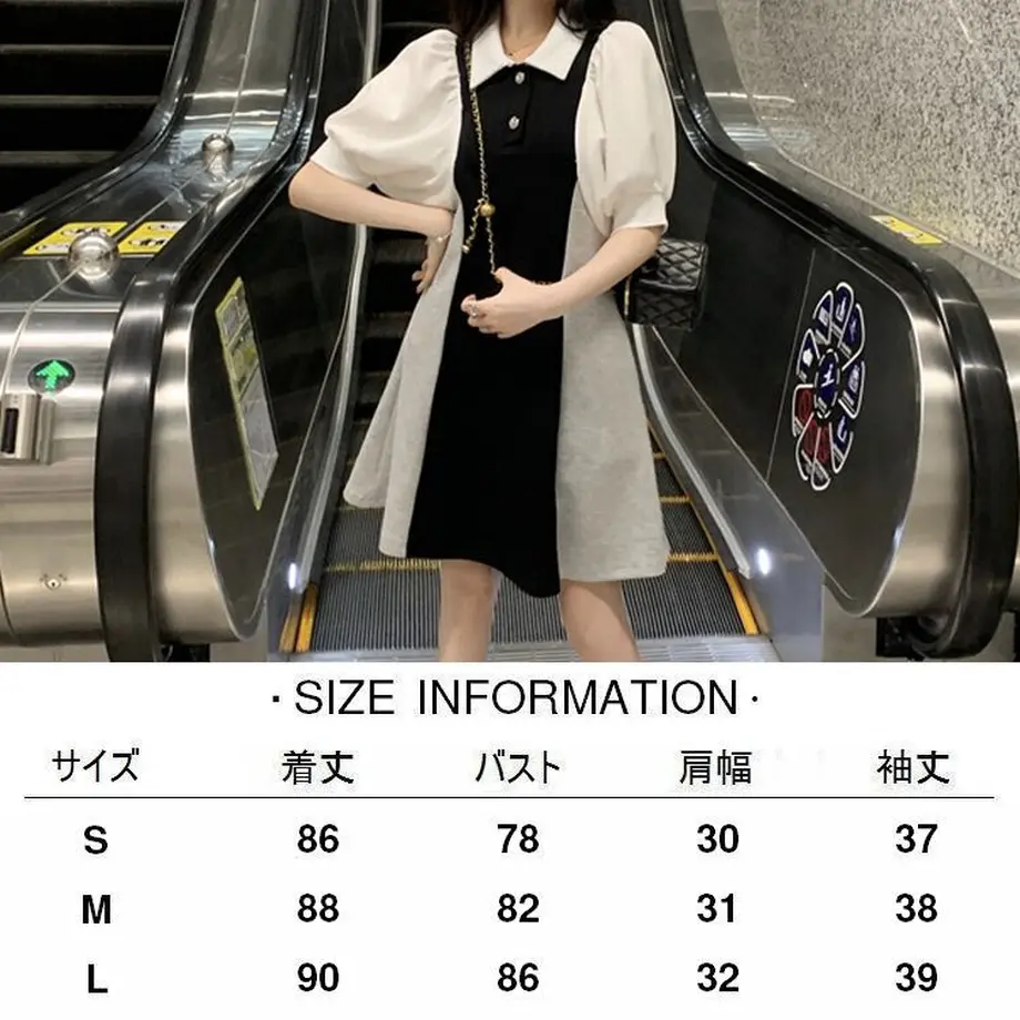 6272348d7f48d152506e97fd