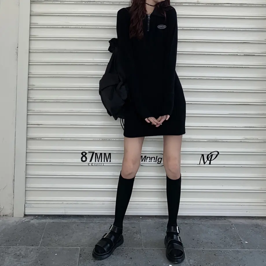 5ff4b85abfdf09035dc1ba93