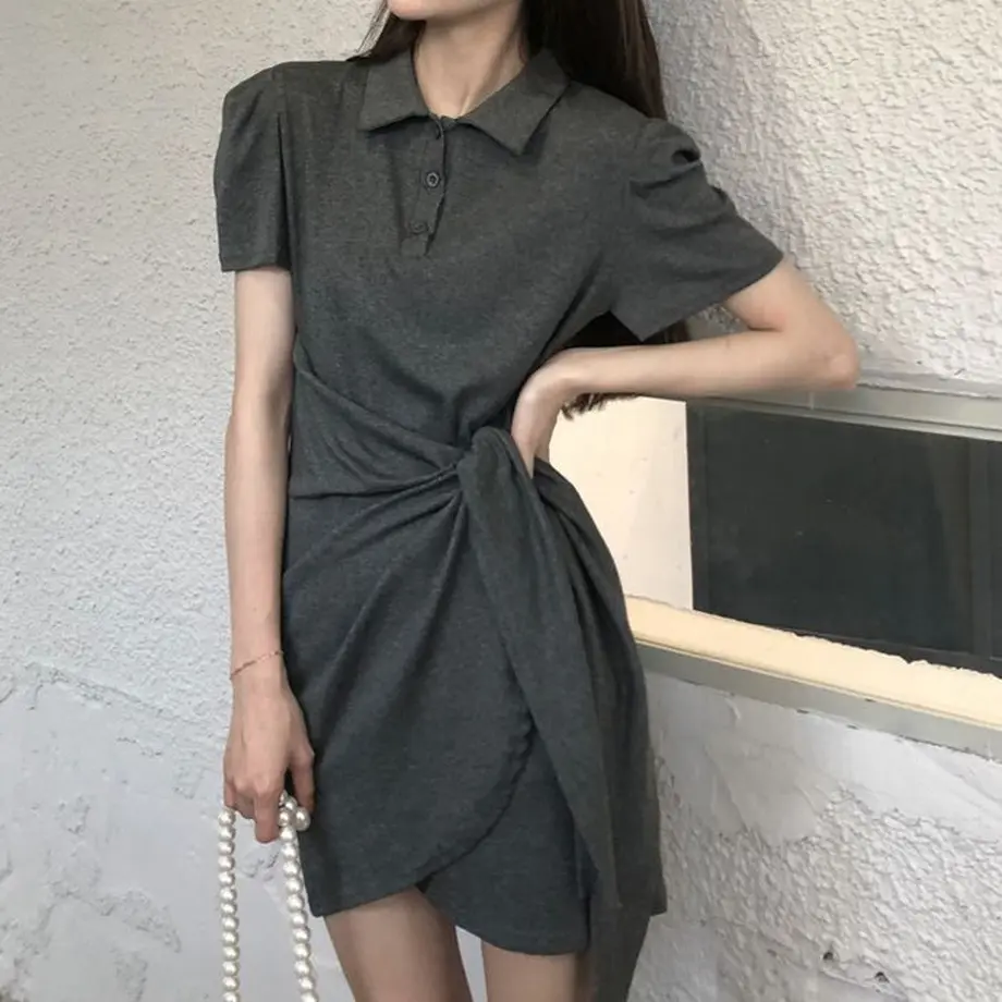 60f22605e45a991cc0315c9e