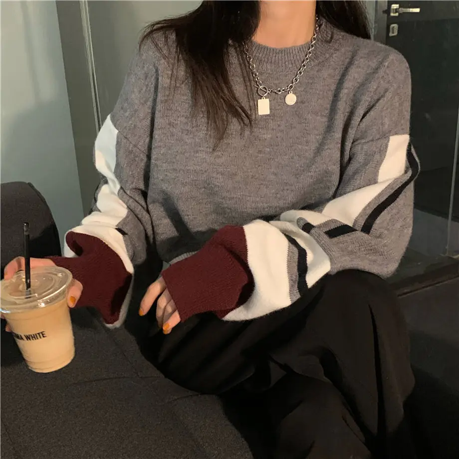 5ff1f7484f44307ab5e1ec1c