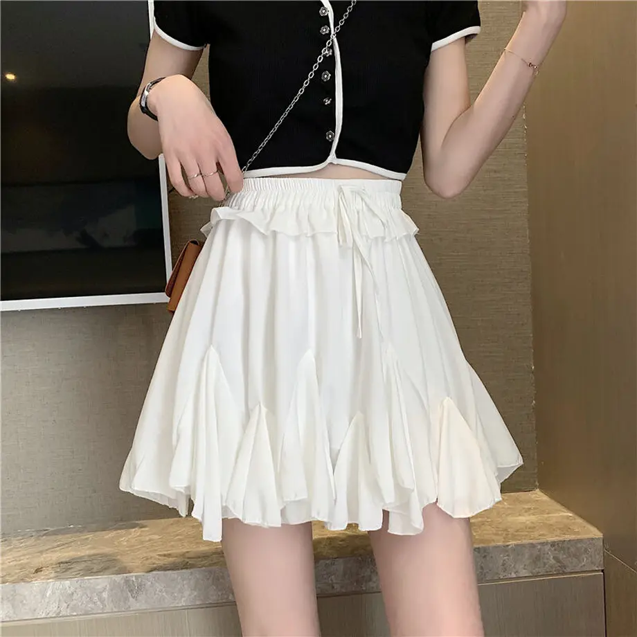627485aed175136617c8df6d