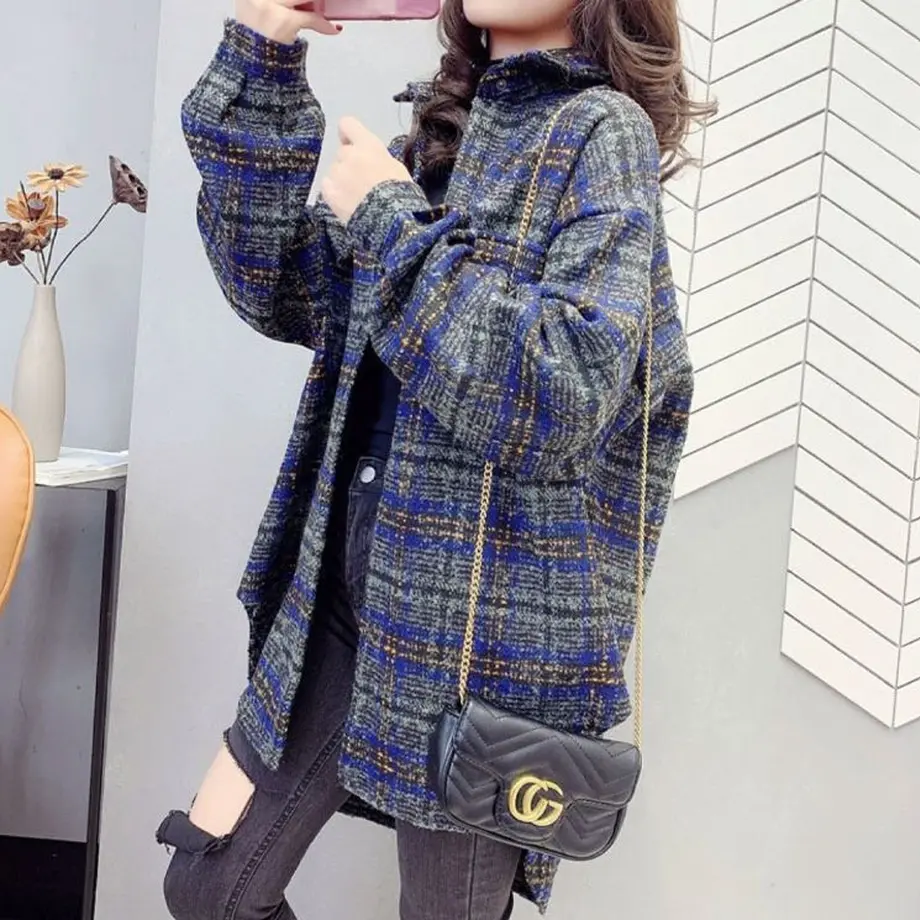 616c5958c9fd1f181d9fae04
