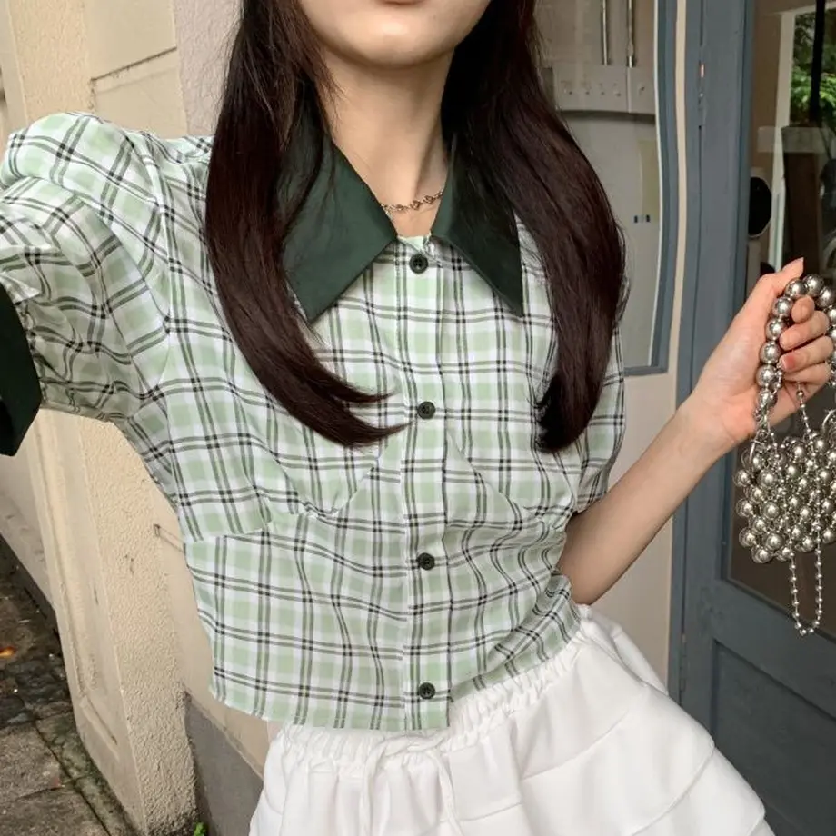 62b12ec89a70622e9e1c7477