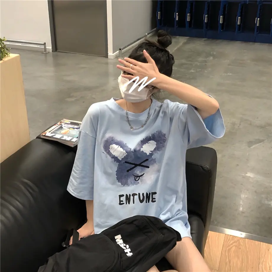 60c283aa3c394d30a8047d9b
