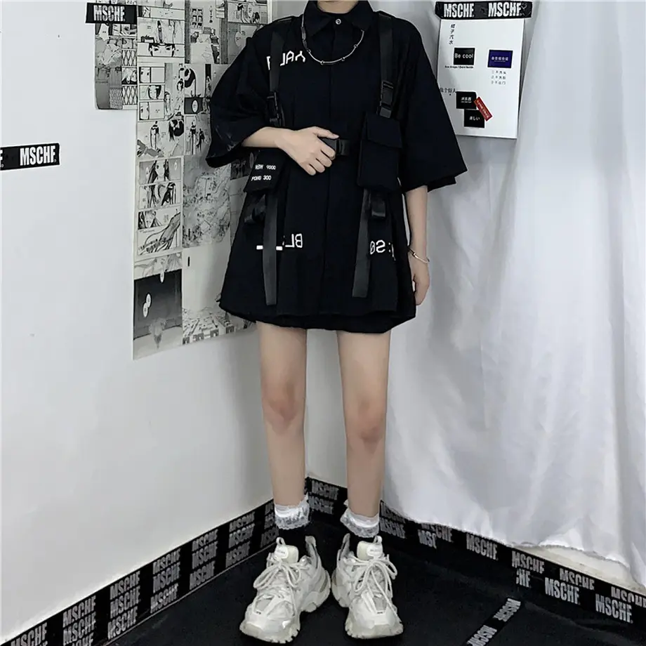 5f99c5b8bfdf09025d21f486