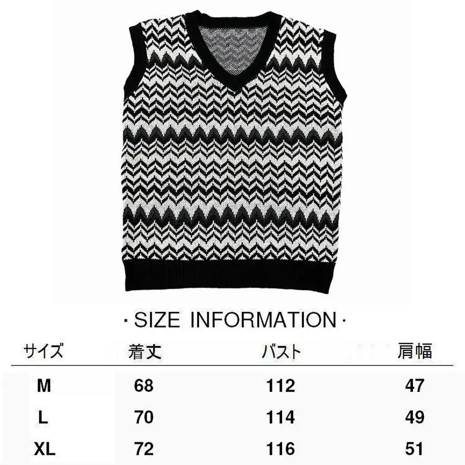 6165e7e16580dc3815a8f14d