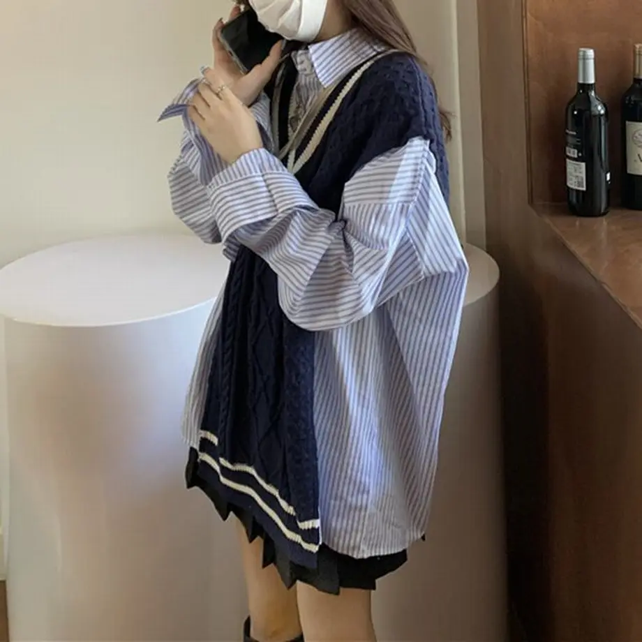 5d42fe1405721f72db5483a8