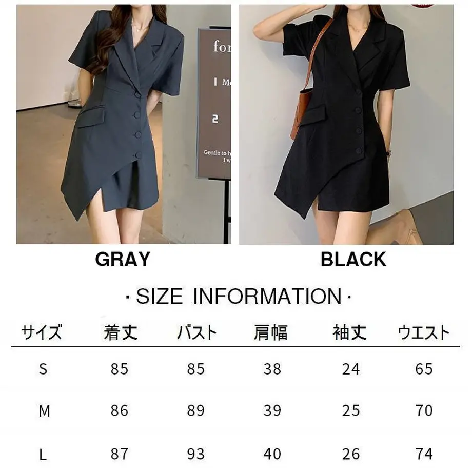 60cb86653c394d584028cf3a