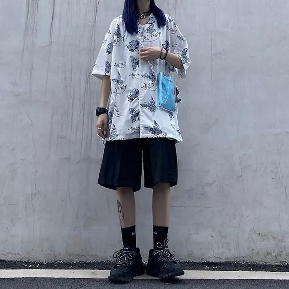 60f4779603e59424cc98358e