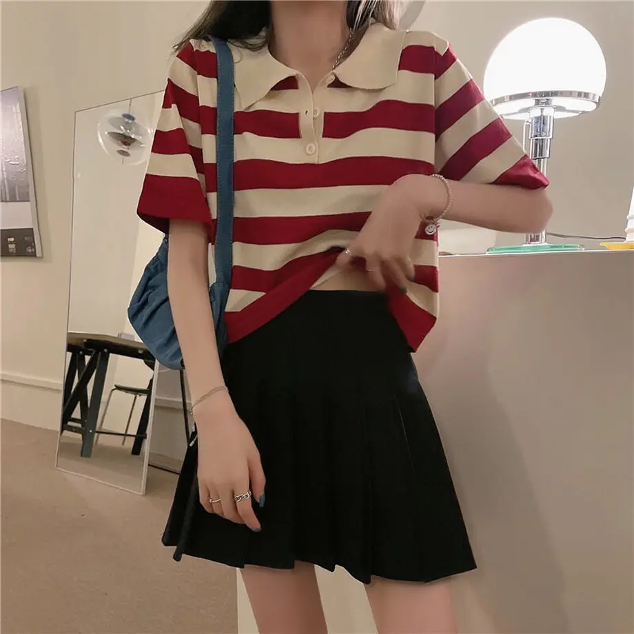 60c65804b5285a3e1c5fe0e2