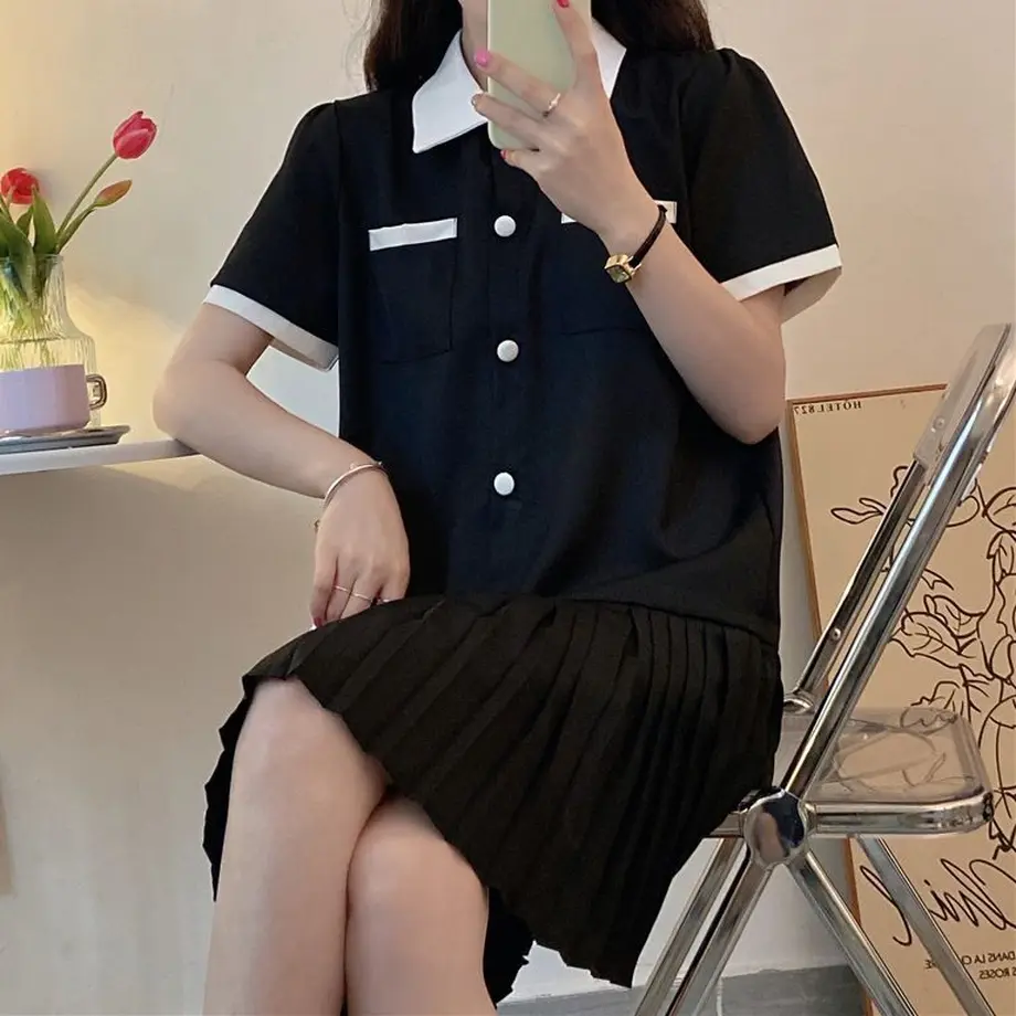 62a61eda48992125835b6064