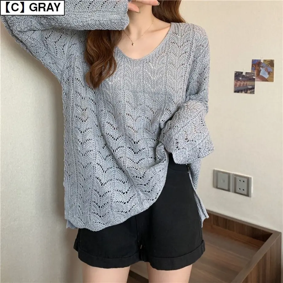 6135301be406b81048aa30a0