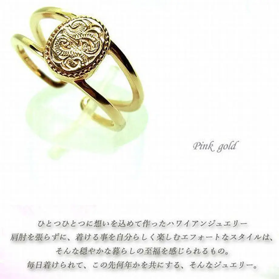 5d3863822e89b701aff893e7